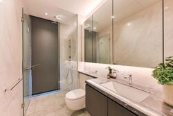 Shrewsbury Road (D11), Terrace #536270291